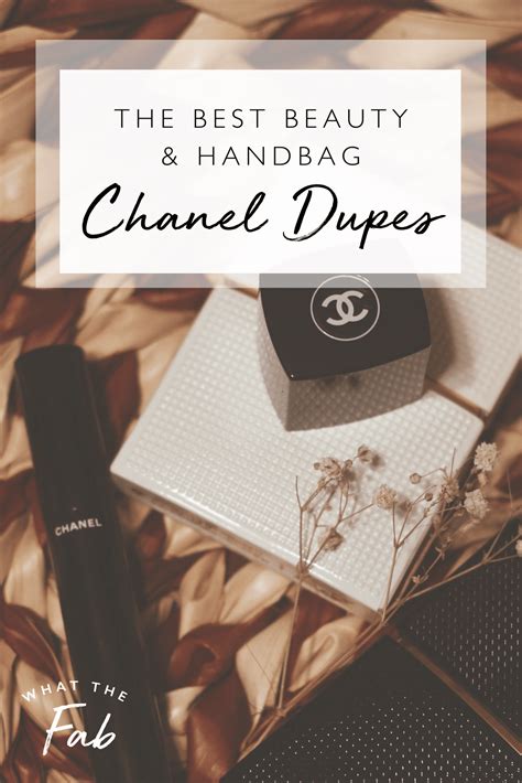 chanel gitane dupe - Chanel Gitane Dupe: Tips and Tricks.